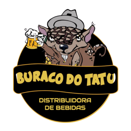 Buraco do Tatu
